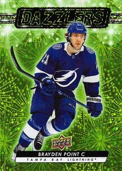 Brayden Point