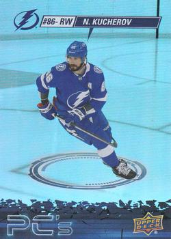 Nikita Kucherov