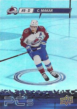 Cale Makar