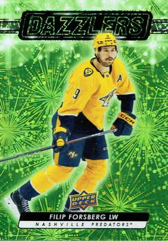 Filip Forsberg