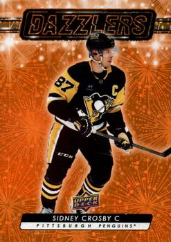 Sidney Crosby