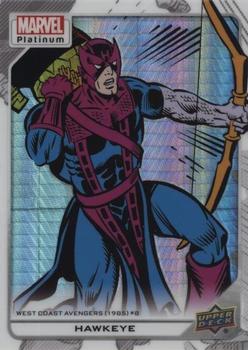 Hawkeye