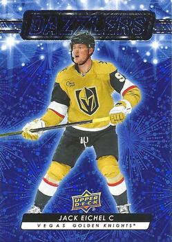 Jack Eichel