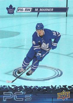 Mitch Marner