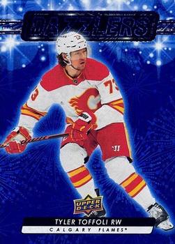 Tyler Toffoli