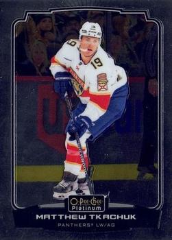Matthew Tkachuk