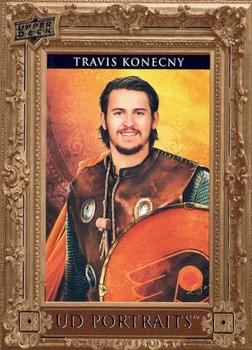 Travis Konecny