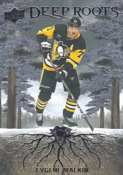Evgeni Malkin