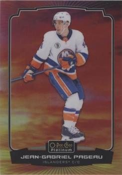 Jean-Gabriel Pageau