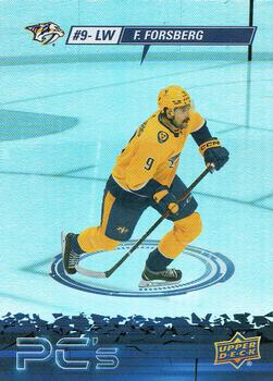 Filip Forsberg