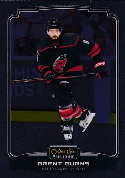 Brent Burns