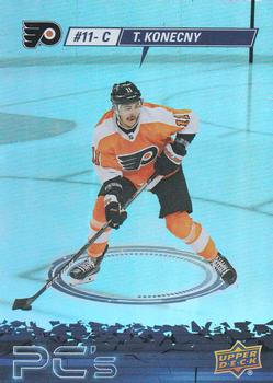 Travis Konecny