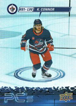 Kyle Connor