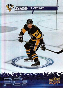 Sidney Crosby