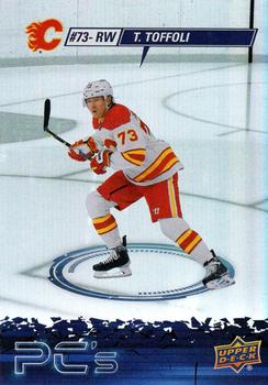 Tyler Toffoli