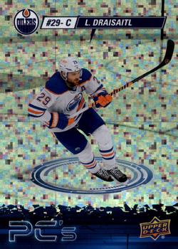 Leon Draisaitl
