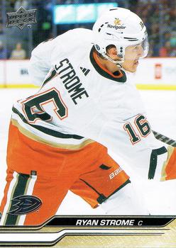 Ryan Strome