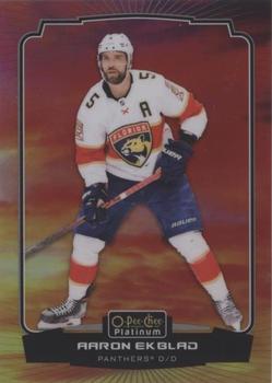 Aaron Ekblad