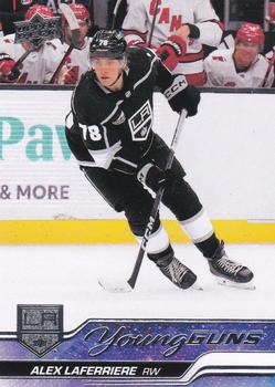 Alex Laferriere