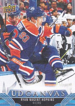 Ryan Nugent-Hopkins