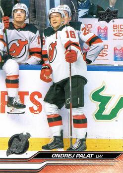 Ondrej Palat