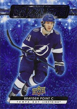 Brayden Point