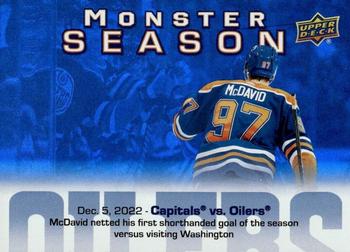 Connor McDavid
