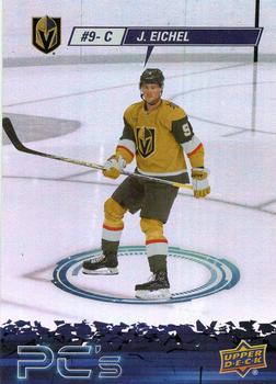 Jack Eichel