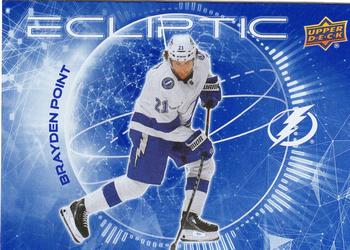 Brayden Point