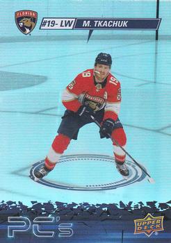 Matthew Tkachuk