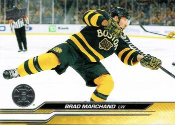 Brad Marchand
