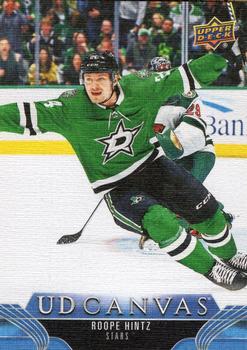Roope Hintz