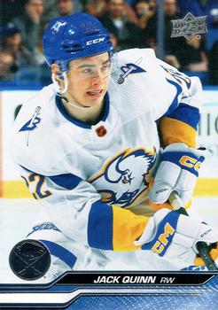 Jack Quinn