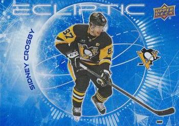 Sidney Crosby