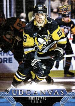 Kris Letang