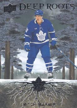 Mitch Marner