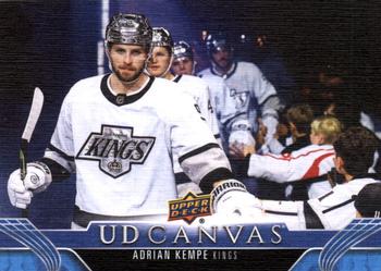 Adrian Kempe