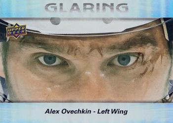 Alex Ovechkin
