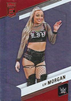 Liv Morgan