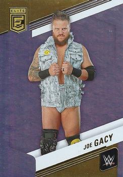 Joe Gacy