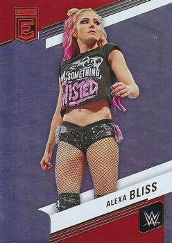 Alexa Bliss