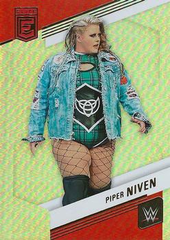 Piper Niven