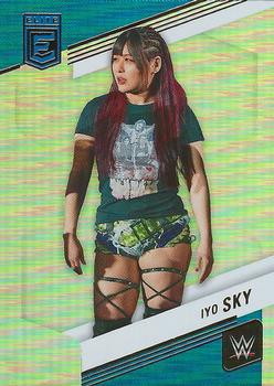 IYO SKY