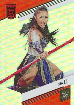 Xia Li