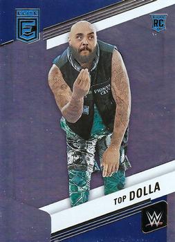 Top Dolla