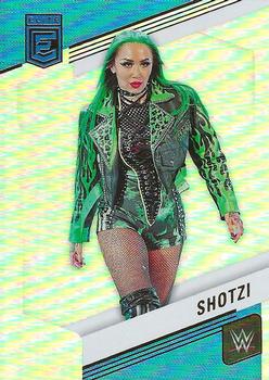 Shotzi