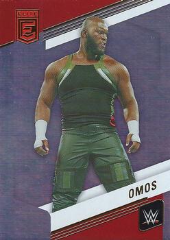 Omos