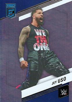 Jey Uso
