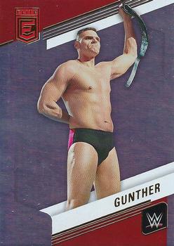 Gunther