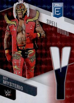 Rey Mysterio
